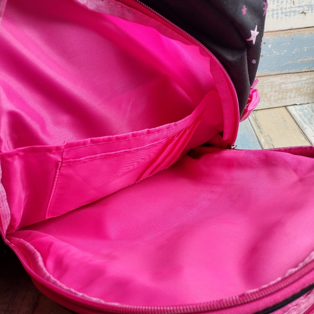 Coofit Backpack Large Capacity - Picture 8 of 10